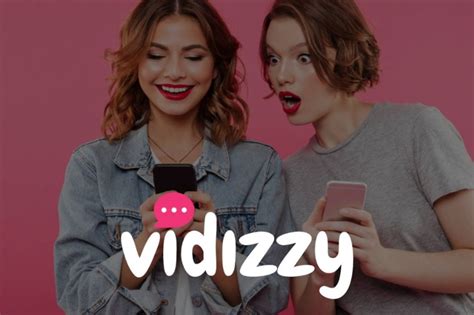 Vidzzy .